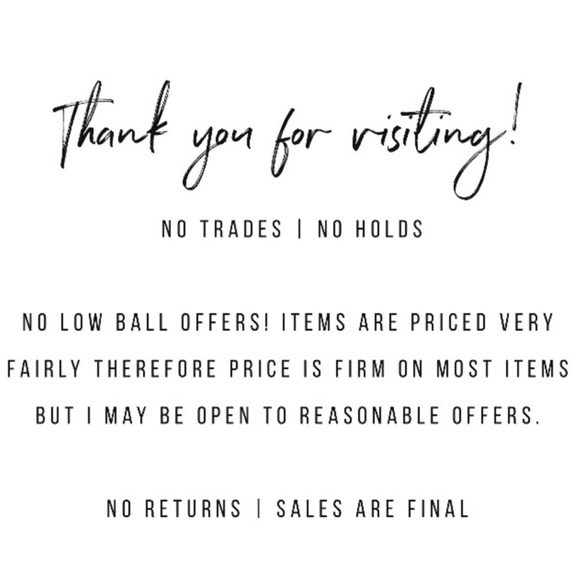 💕BB Sports Bra Bundle💕 - Picture 3 of 3